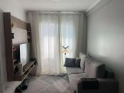 Apartamento para Venda em São Bernardo do Campo/SP...