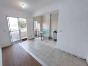 Apartamento para Venda em São Bernardo do Campo/SP...