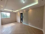 Apartamento para Venda em São Bernardo do Campo/SP...