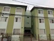 Apartamento para Venda em São Bernardo do Campo/SP...