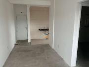 Apartamento para Venda em São Bernardo do Campo/SP...