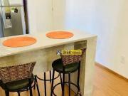 Apartamento para Venda em São Bernardo do Campo/SP...