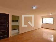Apartamento para Venda em São Bernardo do Campo/SP...