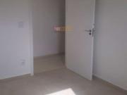 Apartamento para Venda em São Bernardo do Campo/SP...