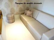 Apartamento para Venda em São Bernardo do Campo/SP...