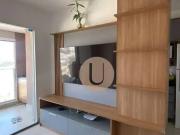 Apartamento para Venda em São Bernardo do Campo/SP...