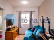 Apartamento para Venda em São Bernardo do Campo/SP...