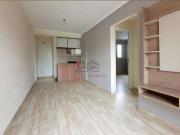 Apartamento para Venda em São Bernardo do Campo/SP...