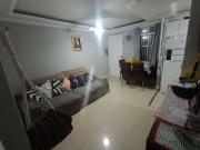 Apartamento para Venda em São Bernardo do Campo/SP...