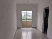 Apartamento para Venda em São Bernardo do Campo/SP...