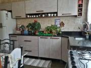 Apartamento para Venda em São Bernardo do Campo/SP...