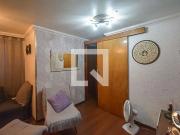 Apartamento para Venda em São Bernardo do Campo/SP...