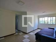 Apartamento para Venda em São Bernardo do Campo/SP...