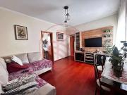 Apartamento para Venda em São Bernardo do Campo/SP...