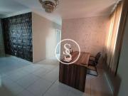 Apartamento para Venda em São Bernardo do Campo/SP...