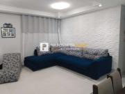 Apartamento para Venda em São Bernardo do Campo/SP...