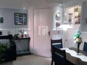 Apartamento para Venda em São Bernardo do Campo/SP...