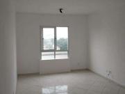 Apartamento para Venda em São Bernardo do Campo/SP...