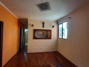 Apartamento para Venda em São Bernardo do Campo/SP Vila...