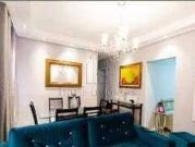 Apartamento para Venda em São Bernardo do Campo/SP... Apartamento para Venda em São Bernardo do Campo/SP...
