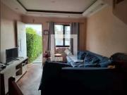 Apartamento para Venda em São Bernardo do Campo/SP...