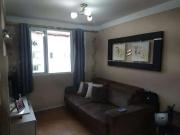 Apartamento para Venda em São Bernardo do Campo/SP...