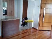 Apartamento para Venda em São Bernardo do Campo/SP...