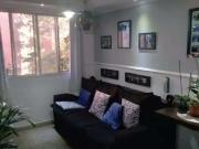 Apartamento para Venda em São Bernardo do Campo/SP...