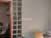 Apartamento para Venda em São Bernardo do Campo/SP...