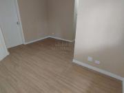 Apartamento para Venda em São Bernardo do Campo/SP...
