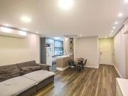 Apartamento para Venda em São Bernardo do Campo/SP...