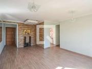 Apartamento para Venda em São Bernardo do Campo/SP...