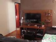 Apartamento para Venda em São Bernardo do Campo/SP...