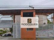 Apartamento para Venda em São Bernardo do Campo/SP...