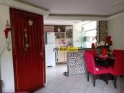 Apartamento para Venda em São Bernardo do Campo/SP...