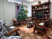 Apartamento para Venda em São Bernardo do Campo/SP...