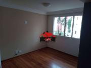 Apartamento para Venda em São Bernardo do Campo/SP...