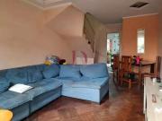 Apartamento para Venda em São Bernardo do Campo/SP...