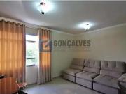 Apartamento para Venda em São Bernardo do Campo/SP...