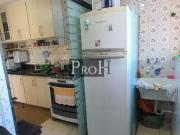 Apartamento para Venda em São Bernardo do Campo/SP...