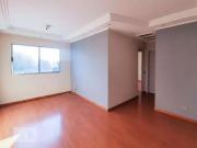 Apartamento para Venda em São Bernardo do Campo/SP...