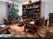 Apartamento para Venda em São Bernardo do Campo/SP...