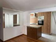 Apartamento para Venda em São Bernardo do Campo/SP...