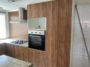 Apartamento para Venda em São Bernardo do Campo/SP...