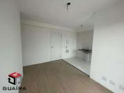 Apartamento para Venda em São Bernardo do Campo/SP Dos...