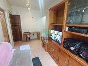 Apartamento para Venda em São Bernardo do Campo/SP Dos...