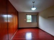 Apartamento para Venda em São Bernardo do Campo/SP Dos...