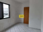 Apartamento para Venda em São Bernardo do Campo/SP Dos...