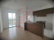 Apartamento para Venda em São Bernardo do Campo/SP Dos Casa