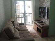 Apartamento para Venda em São Bernardo do Campo/SP Dos...